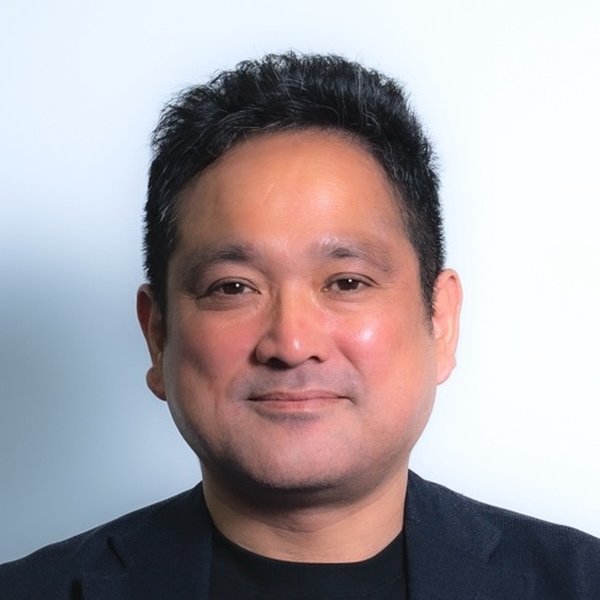 犀川泰光